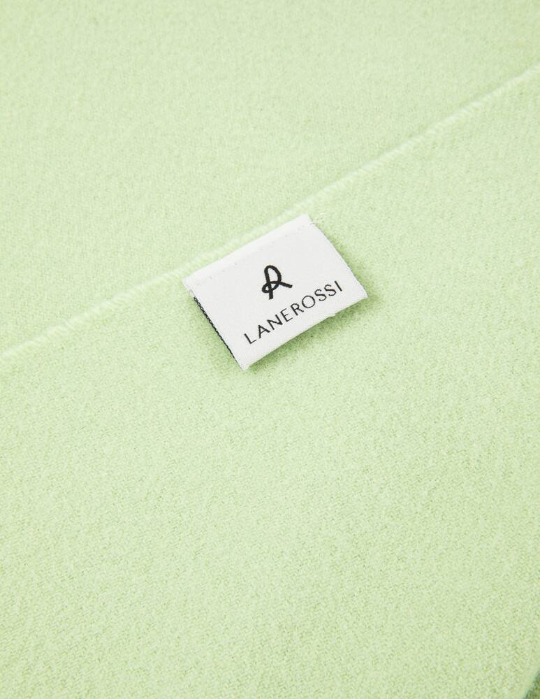 rinascente Lanerossi Artemide Plaid