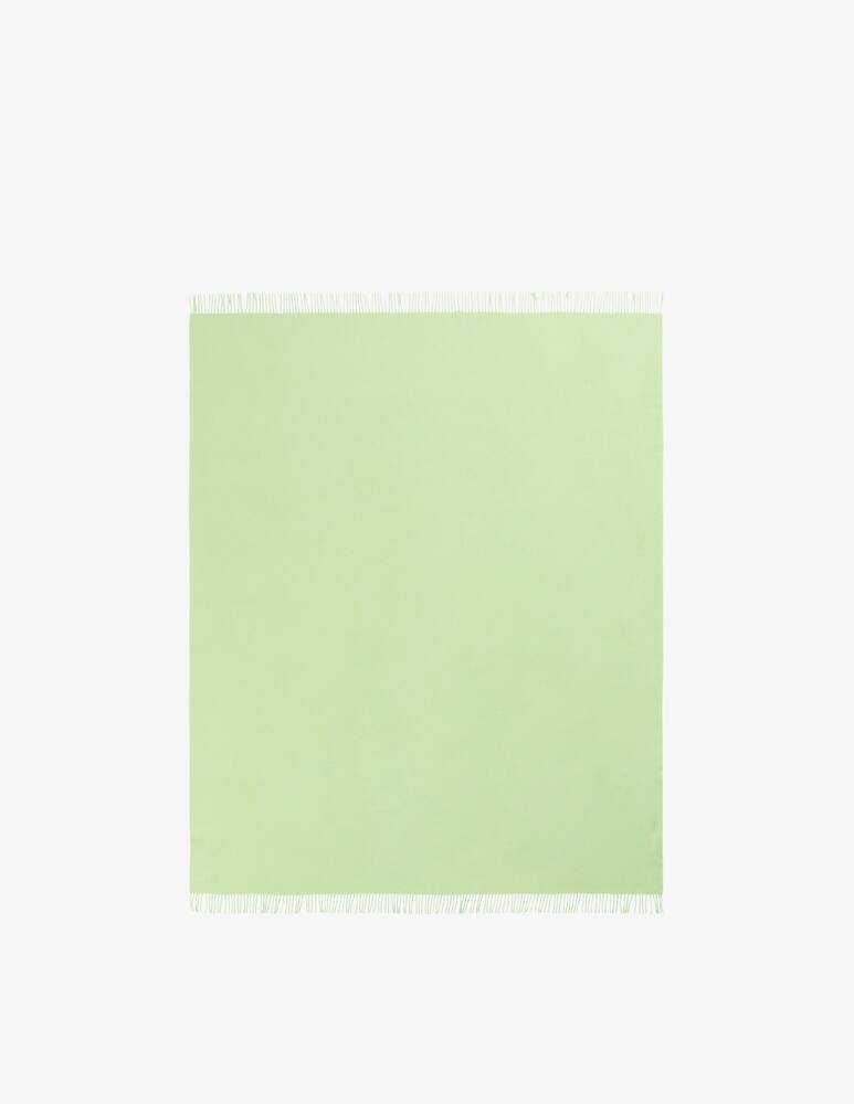 rinascente Lanerossi Artemide Plaid