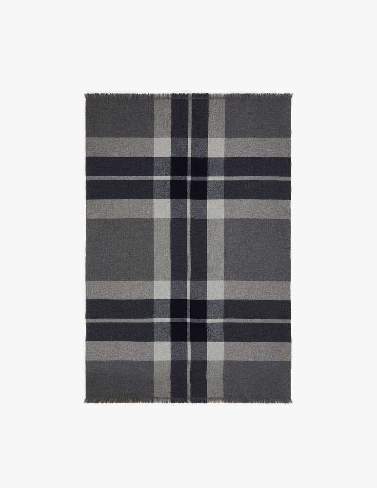 rinascente Lanerossi Greta Plaid