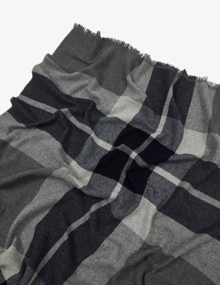 rinascente Lanerossi Greta Plaid