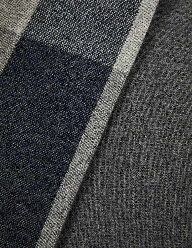 rinascente Lanerossi Greta Plaid