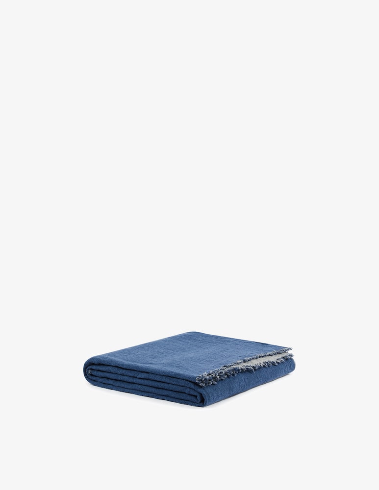 Lanerossi Venere Coperta - immagine 1 Lanerossi Venere Coperta - immagine 1