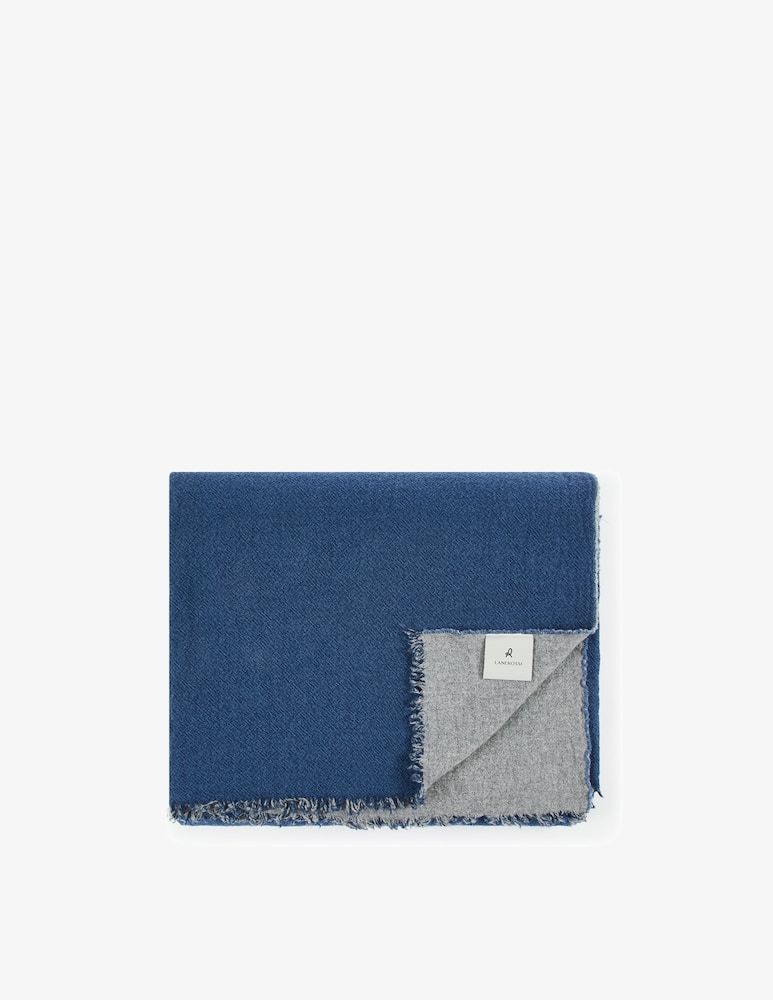 Lanerossi Venere Coperta - immagine 2 Lanerossi Venere Coperta - immagine 2