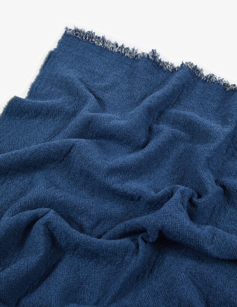 Lanerossi Venere Coperta - immagine 3 Lanerossi Venere Coperta - immagine 3