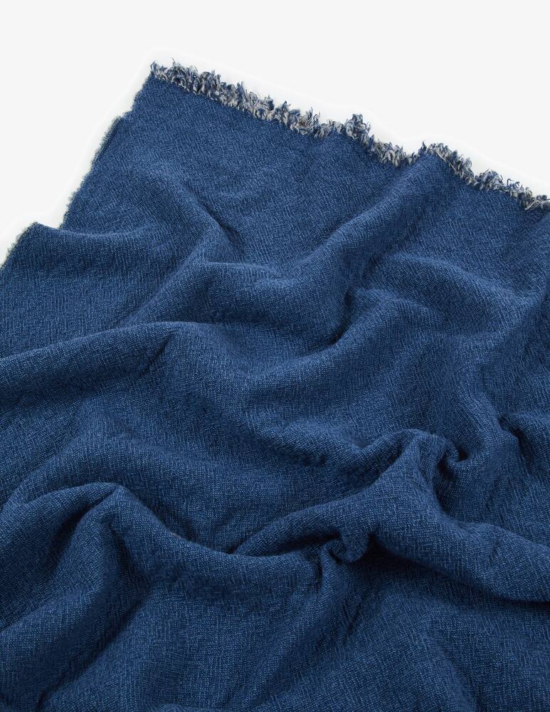 rinascente Lanerossi Venere Coperta