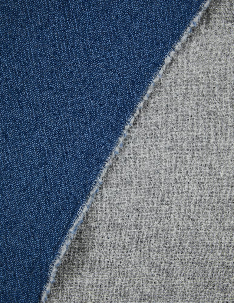 Lanerossi Venere Coperta - immagine 4 Lanerossi Venere Coperta - immagine 4