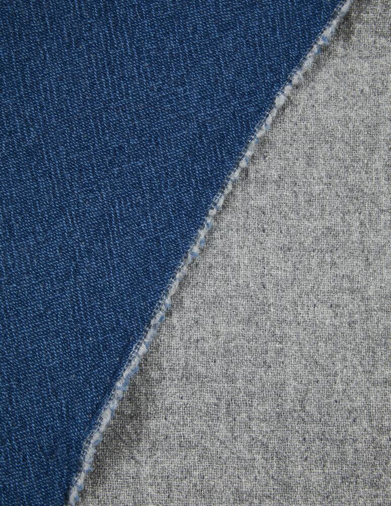 rinascente Lanerossi Venere Coperta