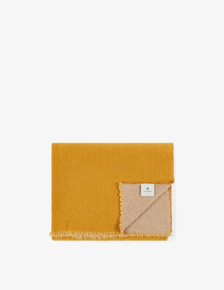 rinascente Lanerossi Venere Coperta