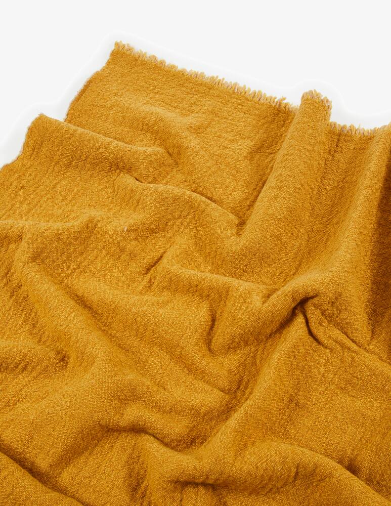 rinascente Lanerossi Venere Coperta