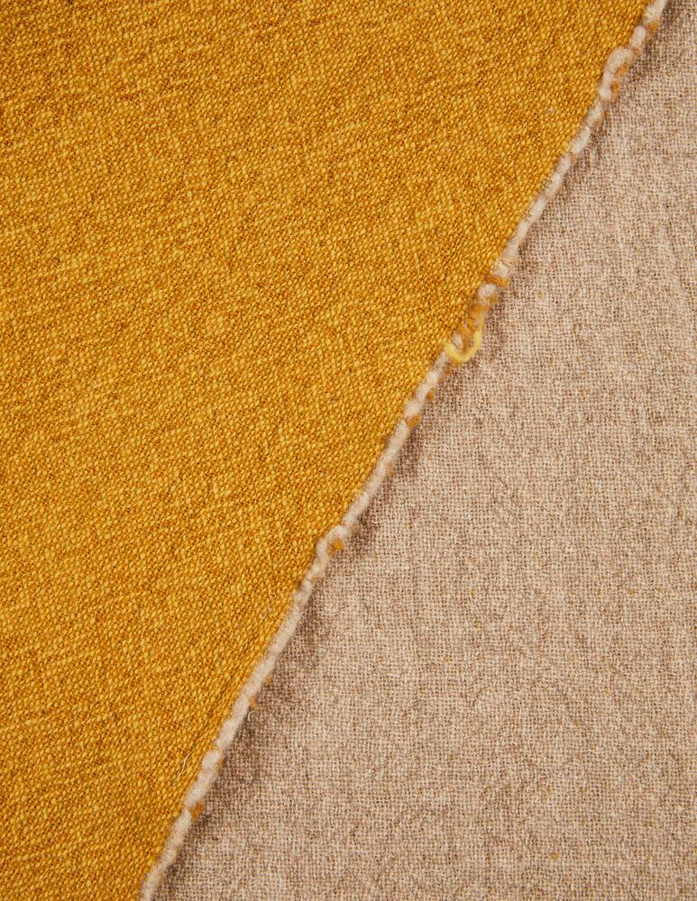 rinascente Lanerossi Venere Coperta