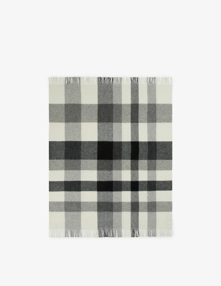 rinascente Lanerossi Lagorai Plaid