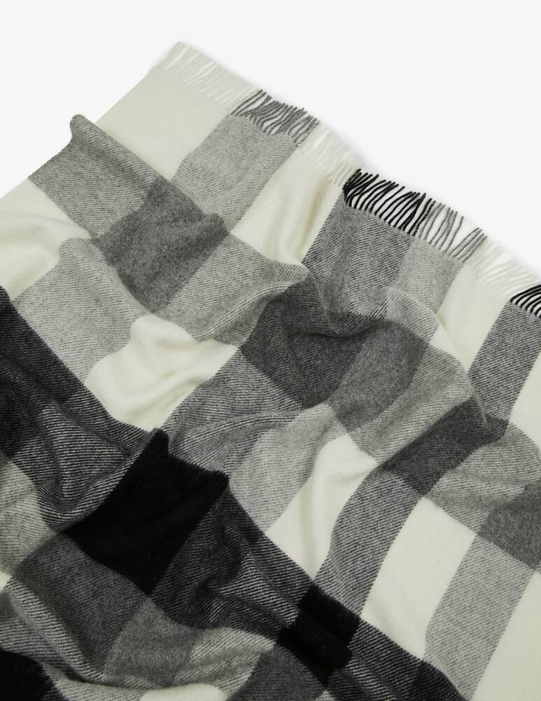 rinascente Lanerossi Lagorai Plaid