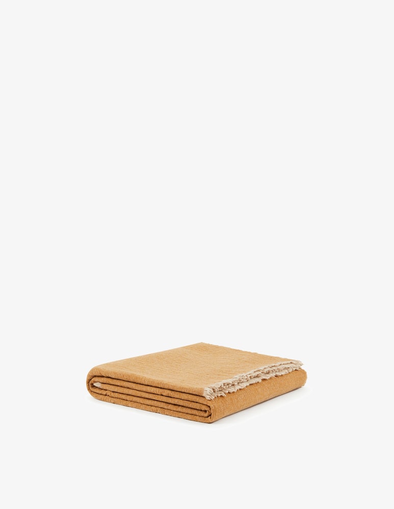 Lanerossi Venere Coperta - immagine 1 Lanerossi Venere Coperta - immagine 1