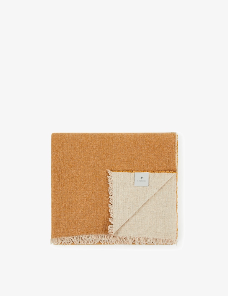 Lanerossi Venere Coperta - immagine 2 Lanerossi Venere Coperta - immagine 2
