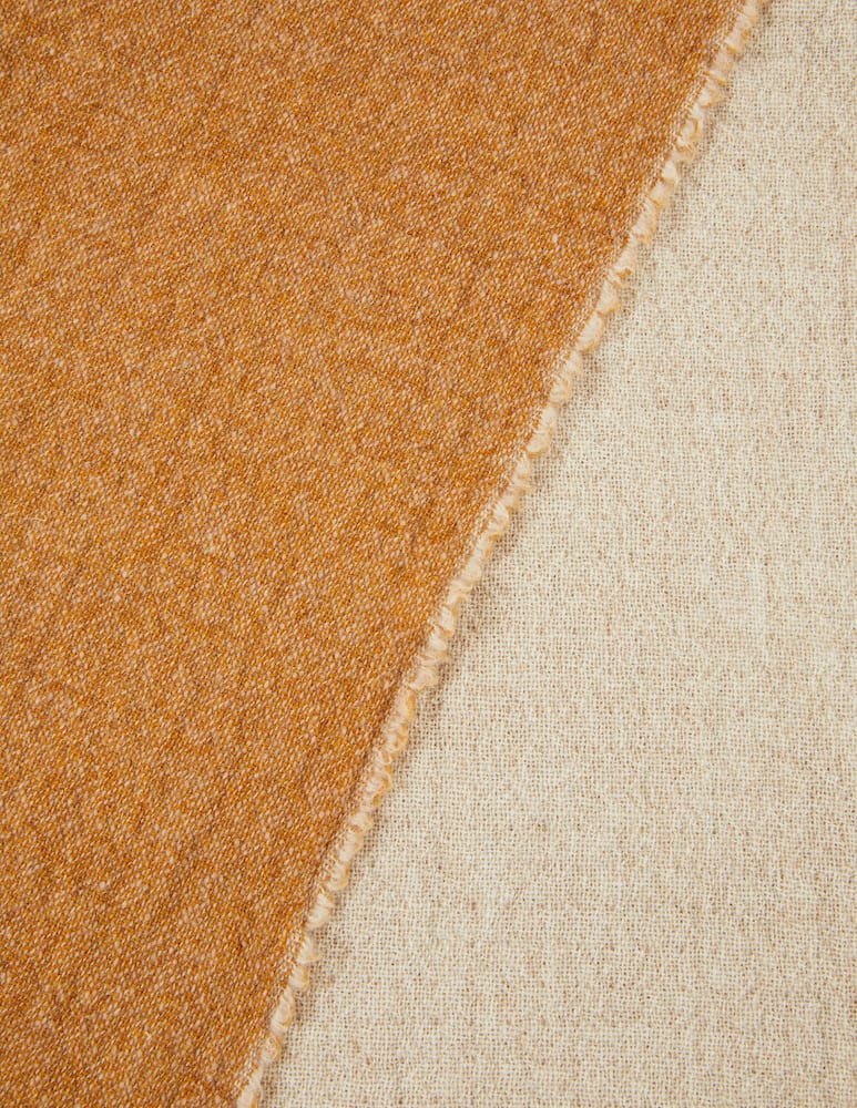 Lanerossi Venere Coperta - immagine 3 Lanerossi Venere Coperta - immagine 3