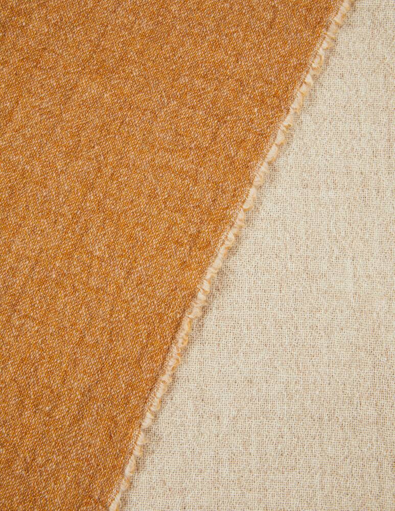 rinascente Lanerossi Venere Coperta