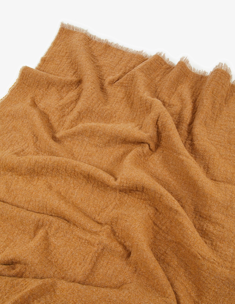 Lanerossi Venere Coperta - immagine 4 Lanerossi Venere Coperta - immagine 4