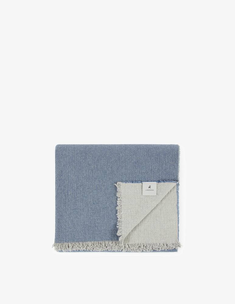 rinascente Lanerossi Venere Coperta