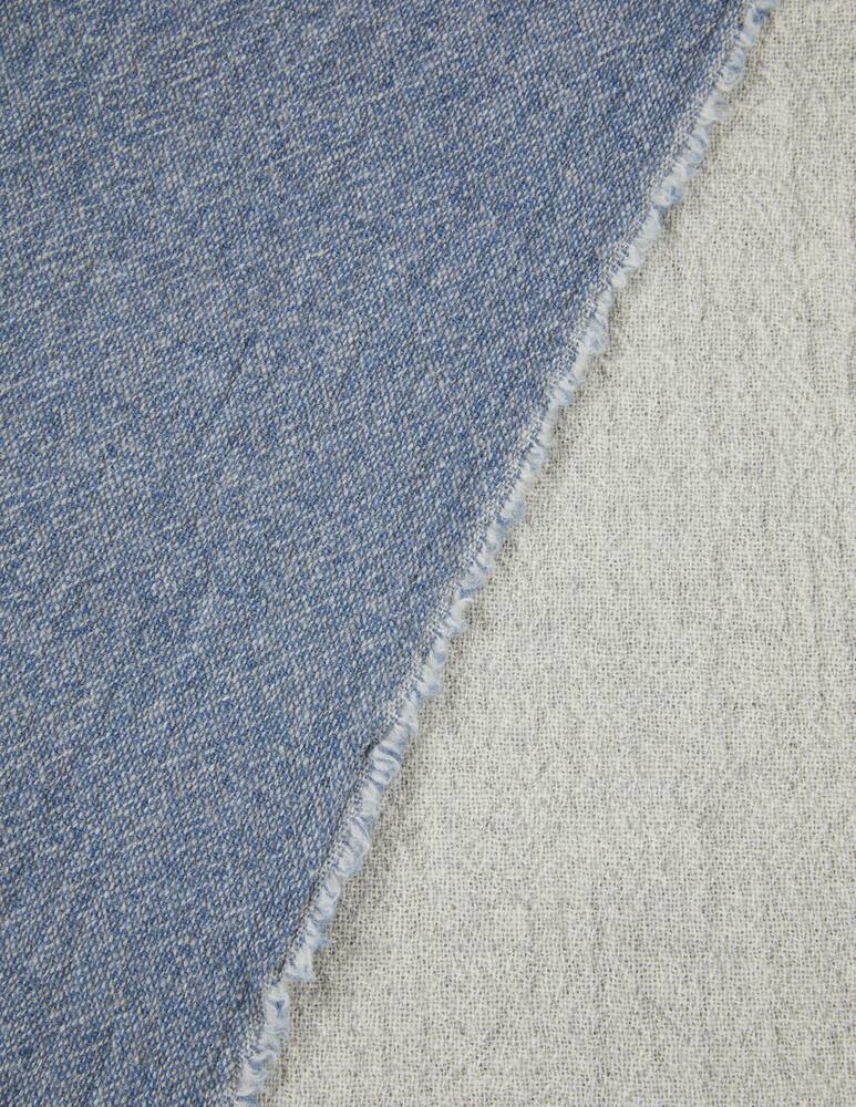 rinascente Lanerossi Venere Coperta