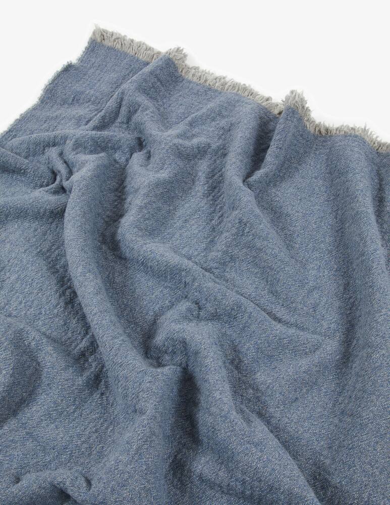 rinascente Lanerossi Venere Coperta