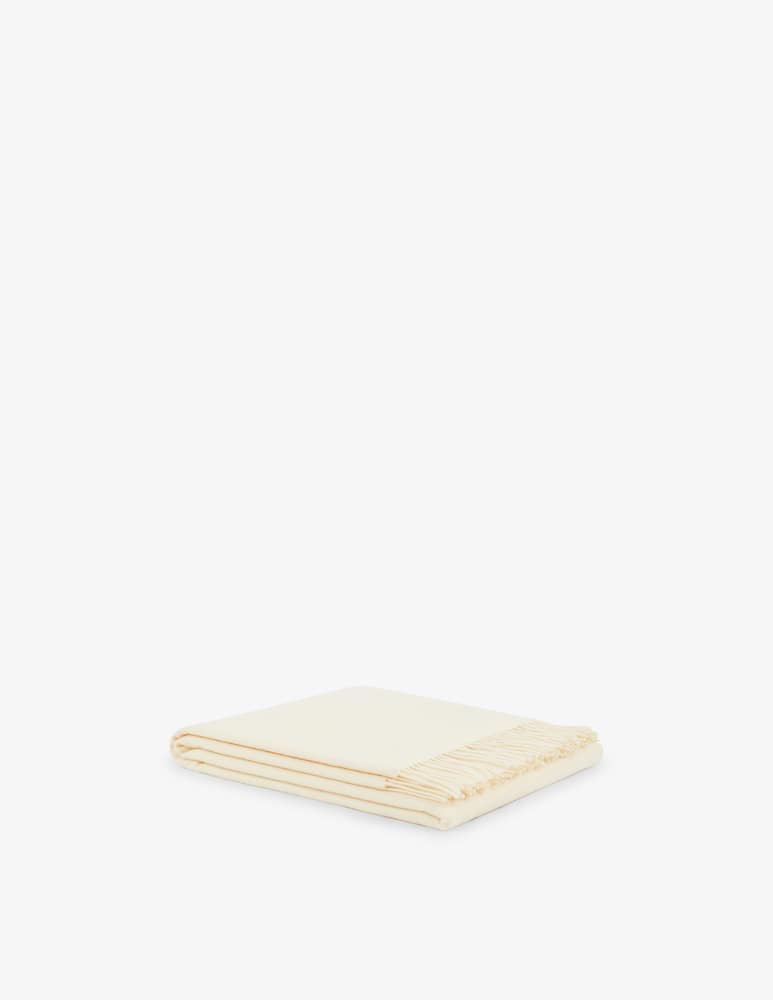 Lanerossi Dolomia Plaid - immagine 1 Lanerossi Dolomia Plaid - immagine 1