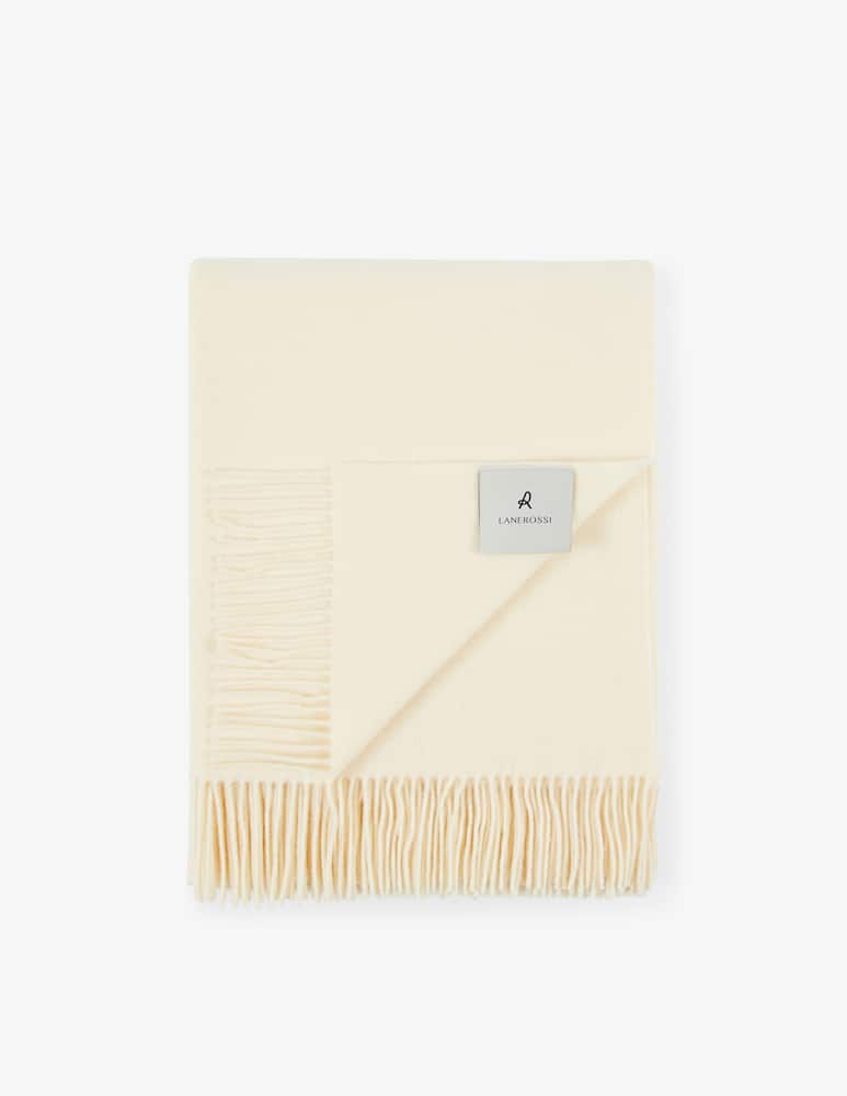 Lanerossi Dolomia Plaid - immagine 2 Lanerossi Dolomia Plaid - immagine 2