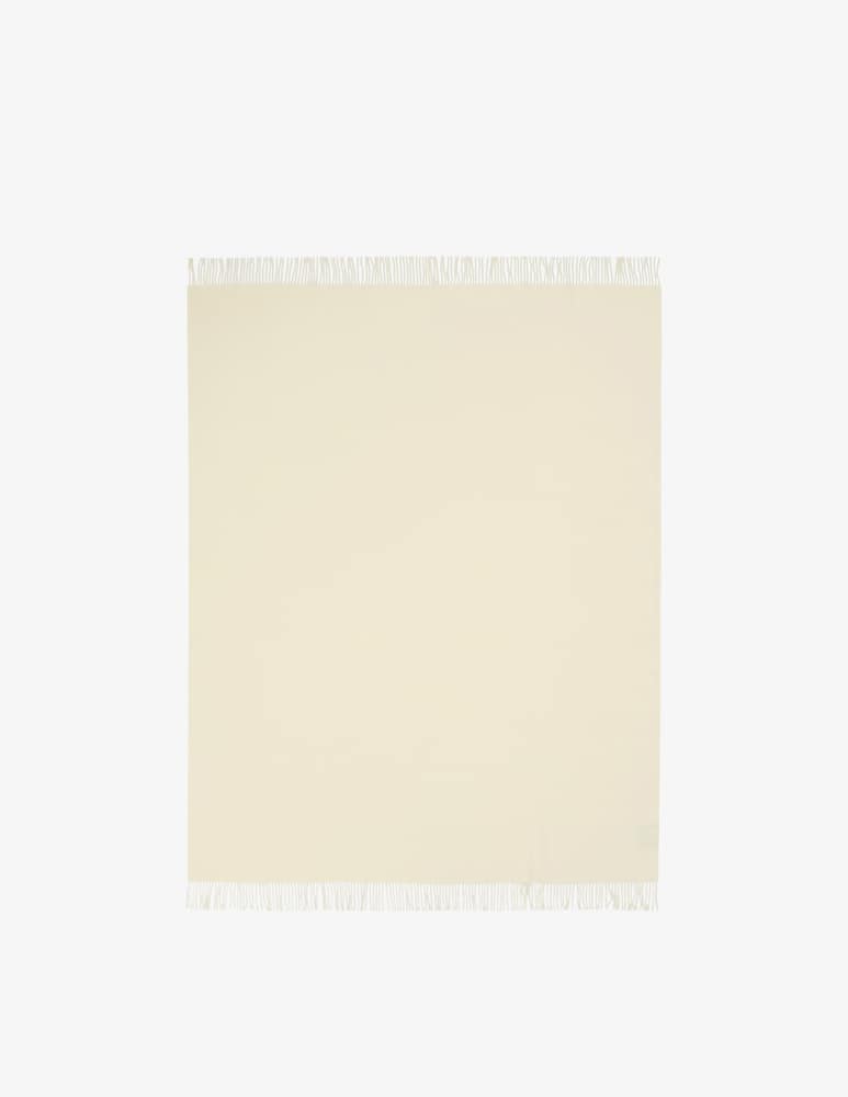 Lanerossi Dolomia Plaid - immagine 3 Lanerossi Dolomia Plaid - immagine 3