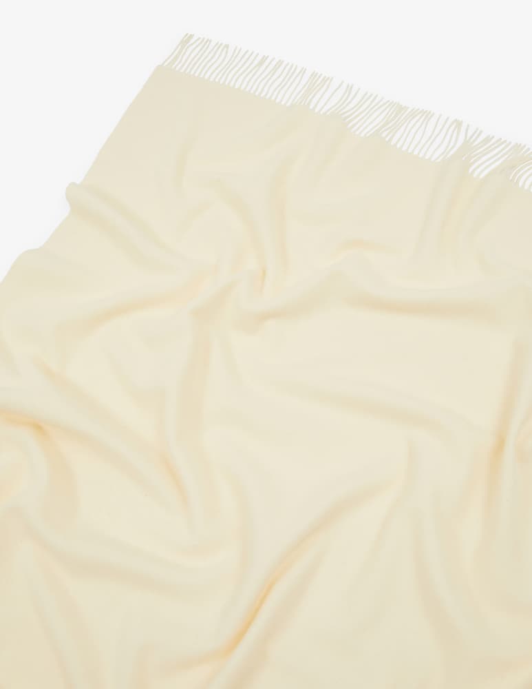 Lanerossi Dolomia Plaid - immagine 5 Lanerossi Dolomia Plaid - immagine 5