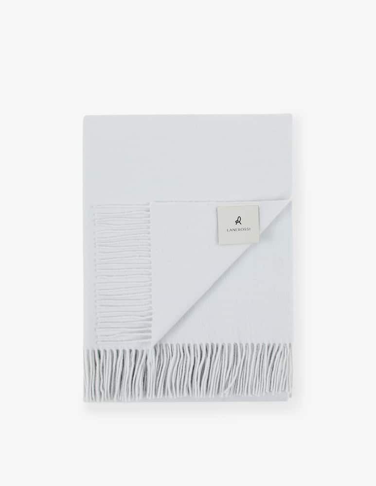 Lanerossi Dolomia Plaid - immagine 2 Lanerossi Dolomia Plaid - immagine 2