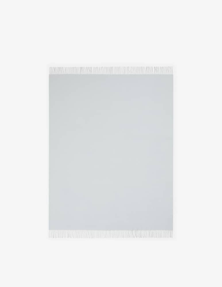 Lanerossi Dolomia Plaid - immagine 3 Lanerossi Dolomia Plaid - immagine 3