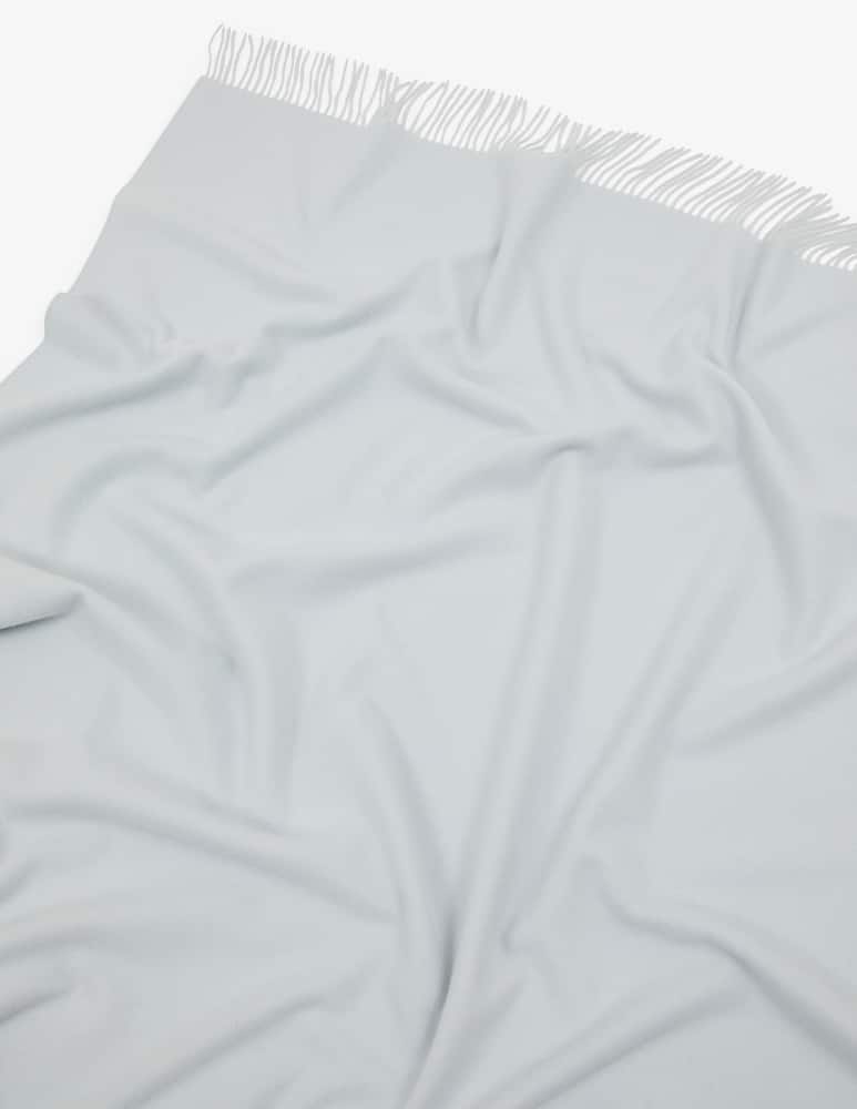 Lanerossi Dolomia Plaid - immagine 5 Lanerossi Dolomia Plaid - immagine 5