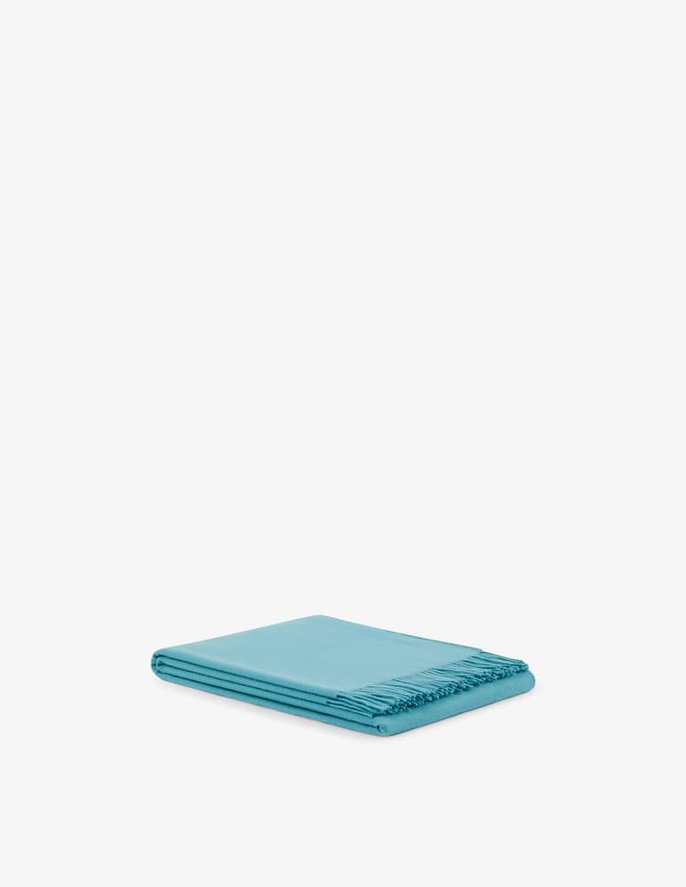 Lanerossi Dolomia Plaid - immagine 1 Lanerossi Dolomia Plaid - immagine 1