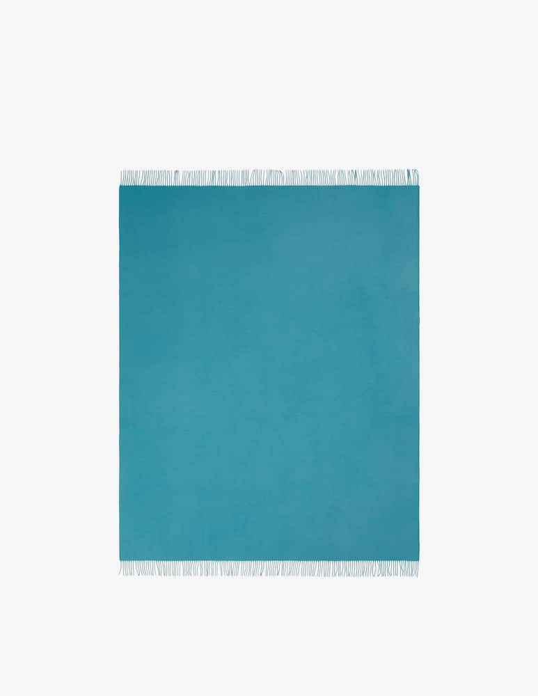 Lanerossi Dolomia Plaid - immagine 3 Lanerossi Dolomia Plaid - immagine 3