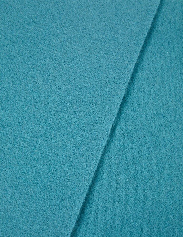 Lanerossi Dolomia Plaid - immagine 4 Lanerossi Dolomia Plaid - immagine 4