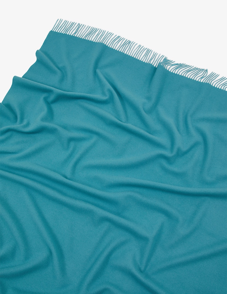 Lanerossi Dolomia Plaid - immagine 5 Lanerossi Dolomia Plaid - immagine 5