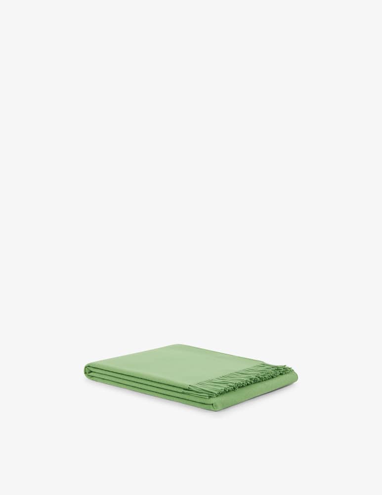 Lanerossi Dolomia Plaid - immagine 1 Lanerossi Dolomia Plaid - immagine 1