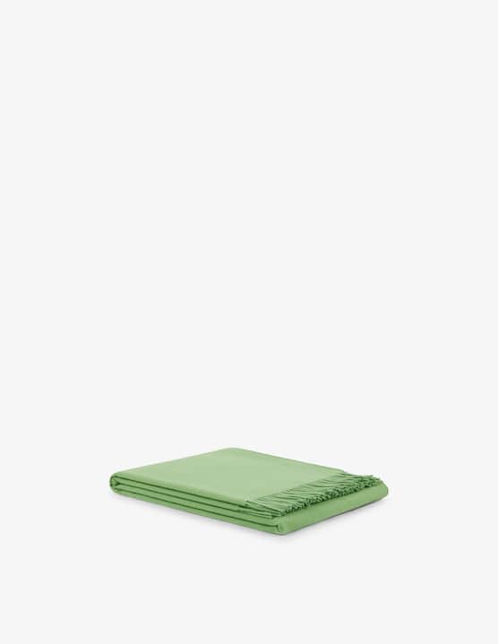 Lanerossi - Dolomia Plaid - €199,00