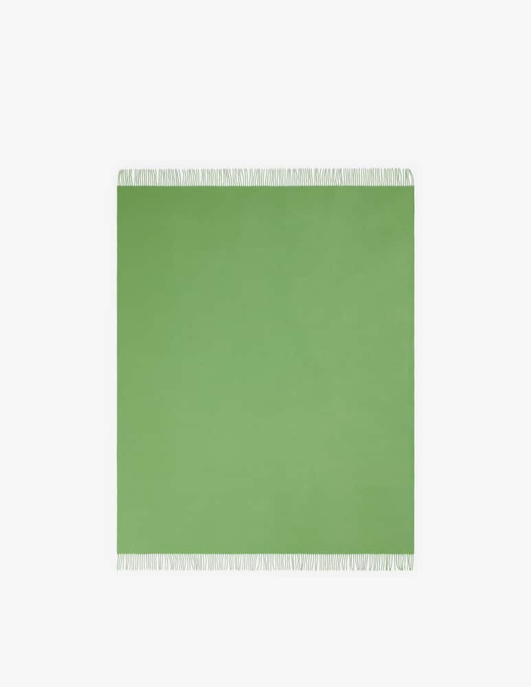 Lanerossi Dolomia Plaid - immagine 3 Lanerossi Dolomia Plaid - immagine 3