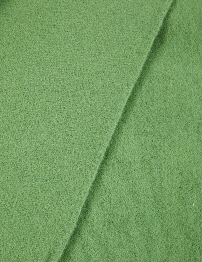 Lanerossi Dolomia Plaid - immagine 4 Lanerossi Dolomia Plaid - immagine 4