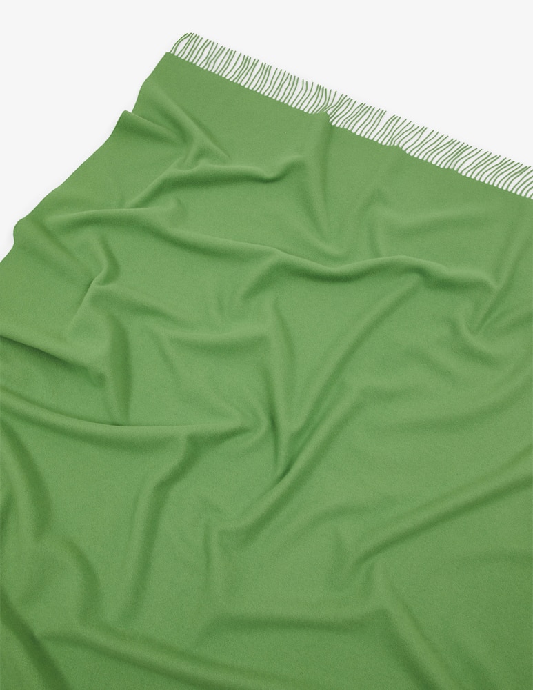 Lanerossi Dolomia Plaid - immagine 5 Lanerossi Dolomia Plaid - immagine 5