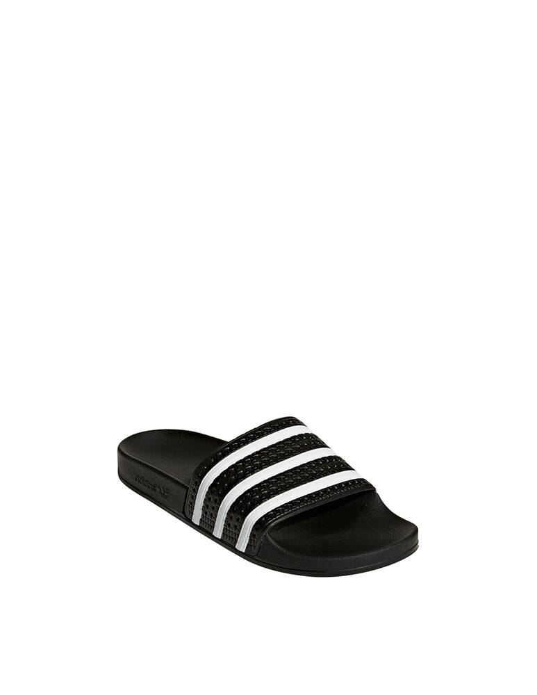 rinascente Adidas Originals Ciabatte Adilette