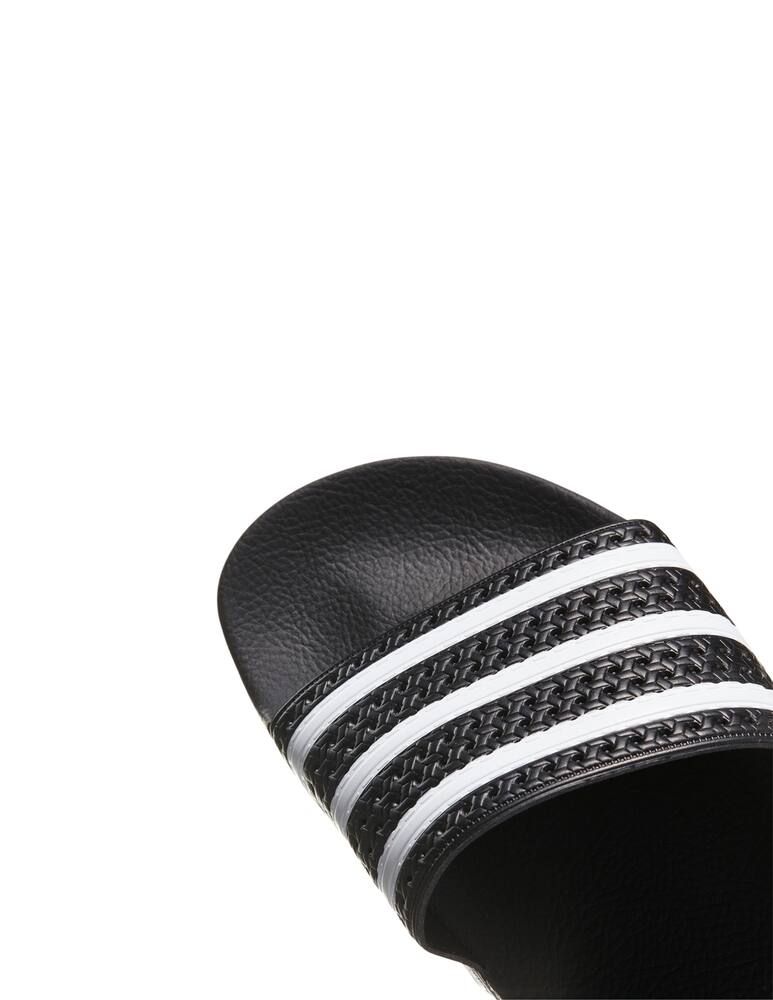 rinascente Adidas Originals Ciabatte Adilette