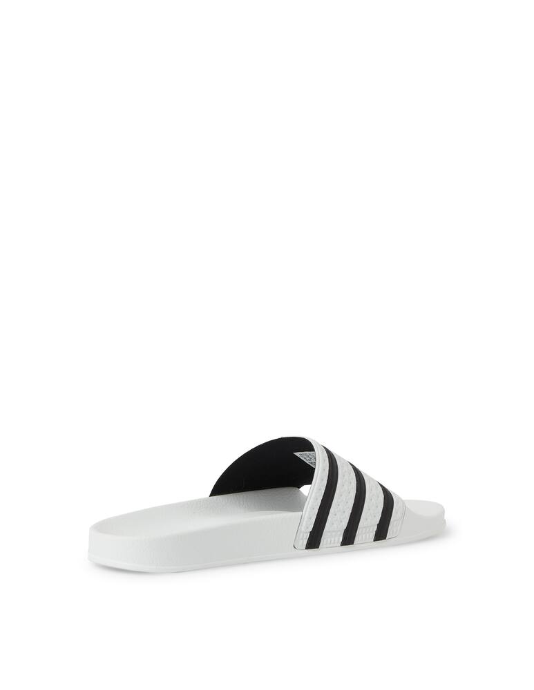 rinascente Adidas Originals Adilette slide - multi