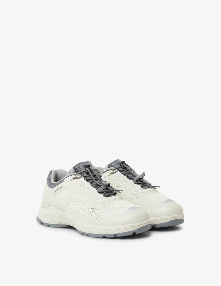 rinascente Athletics Sneakers athletics one.2 waterstop low