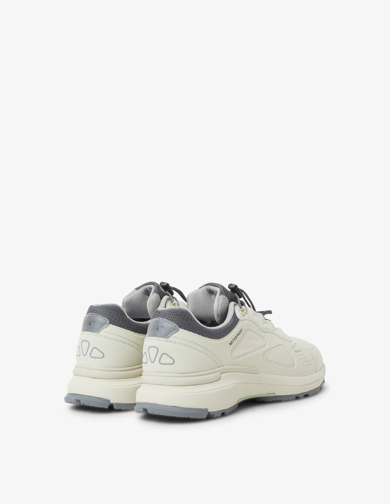 rinascente Athletics Sneakers athletics one.2 waterstop low