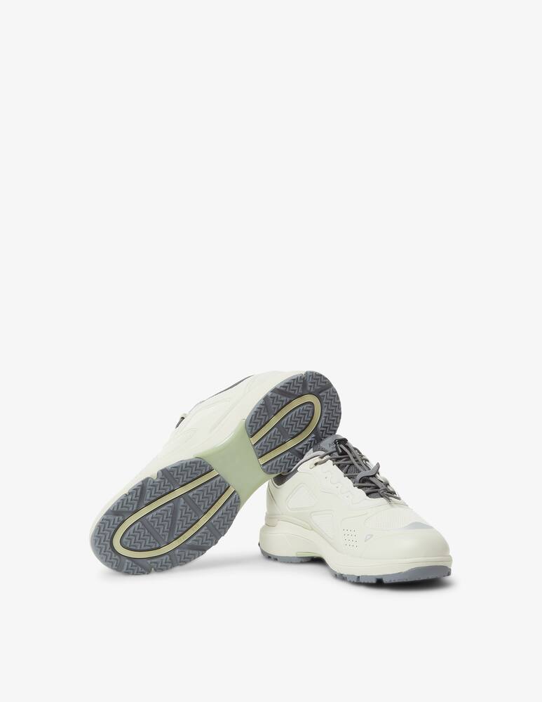 rinascente Athletics Sneakers athletics one.2 waterstop low