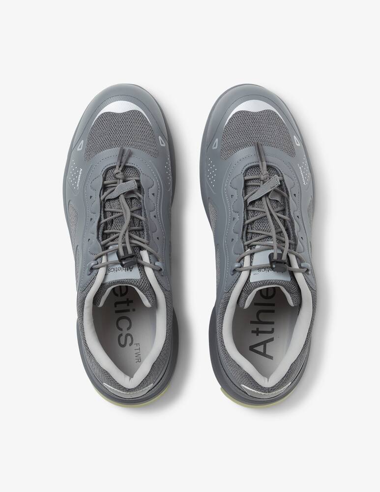 rinascente Athletics Sneakers athletics one.2 waterstop low