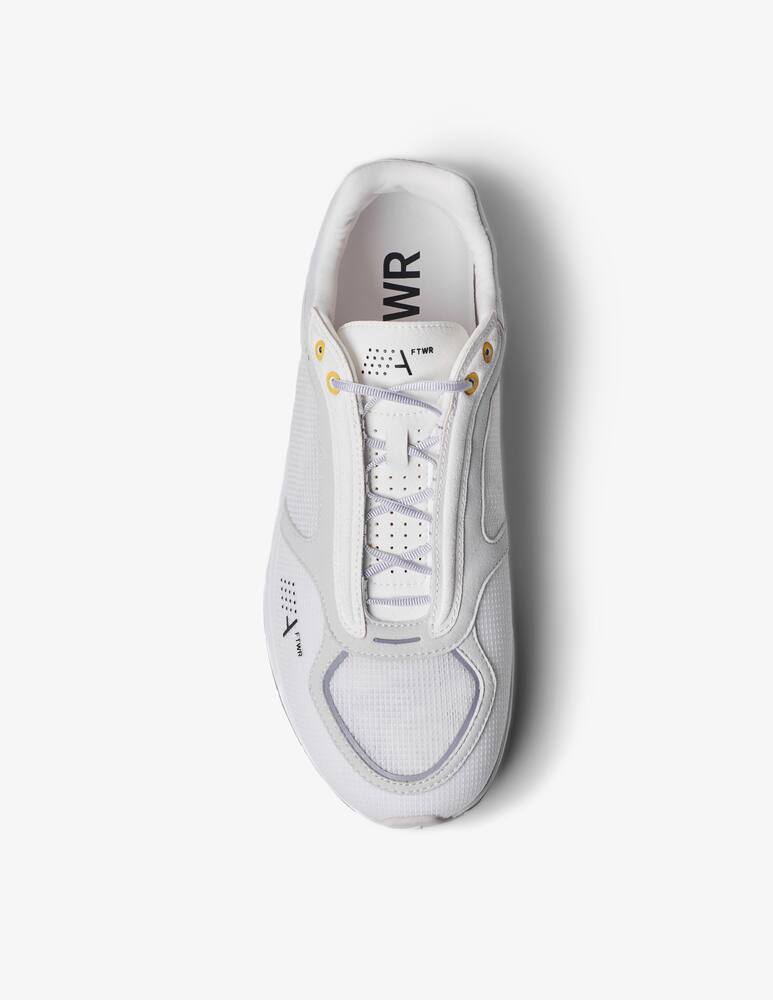 rinascente Athletics Zero_v1 sneakers