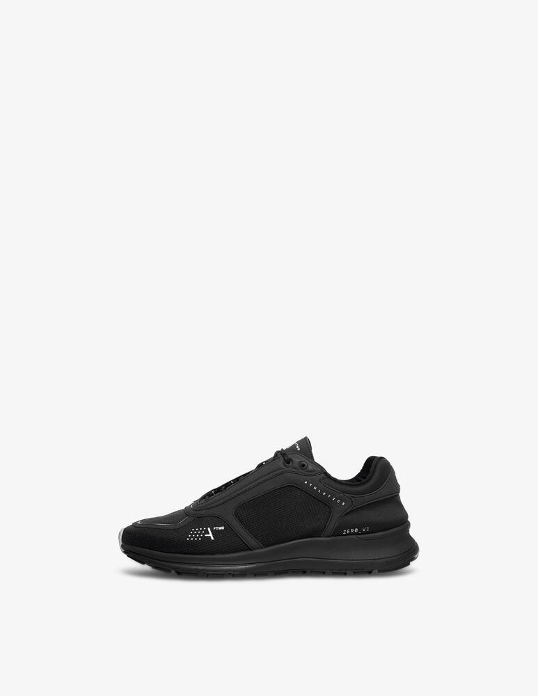 Athletics Sneakers zero_v1 - immagine 1 Athletics Sneakers zero_v1 - immagine 1