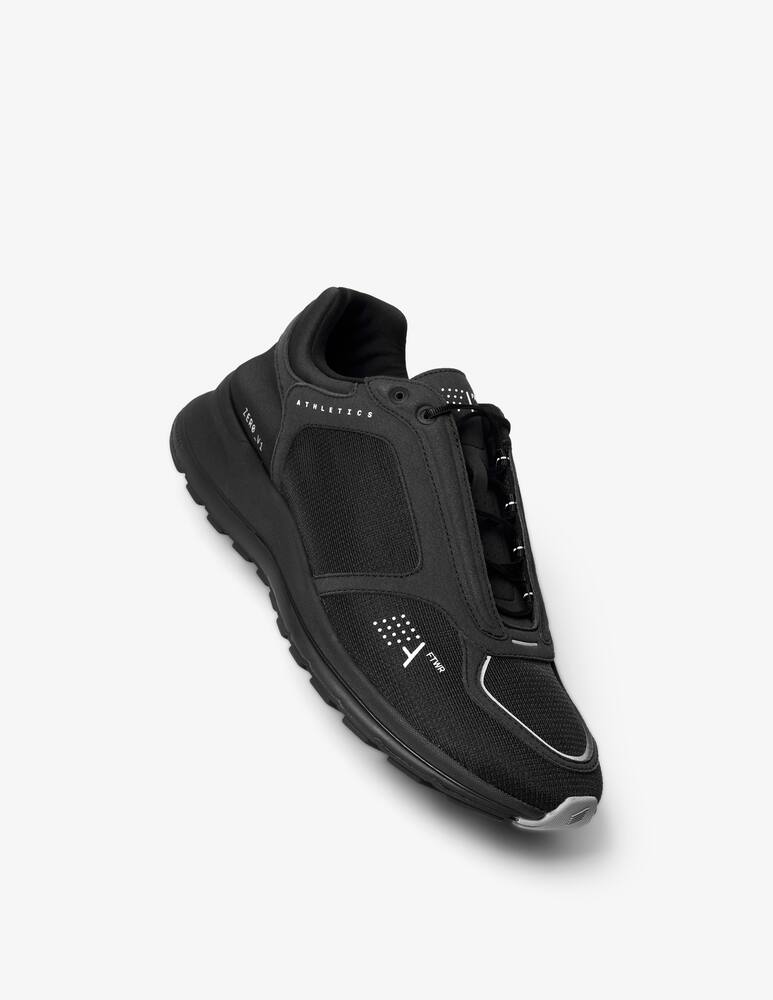 rinascente Athletics Zero_v1 sneakers